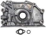 Engine Oil Pump-stock Melling M140. Fixed Price $118.84.