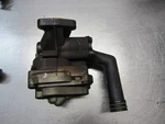 Engine Oil Pump From 2001 Ford Explorer 4.0 971M6616AB. Fixed Price $42.00.