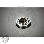 Toda Reinforced Oil Pump Levin / Trueno AE101 AE111 (5VALVE) 15131-4AG-200. Fixed Price $308.67.