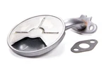 Melling 84-BS Oil Pump P/u -bolt-on .594 Inlet- 8.25 Deep Pan Fe. Fixed Price $43.84.