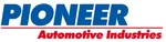 Pioneer 859018 Engine Oil Pan Bolt Set For Select 66-79 Chevrolet Pontiac Models. Fixed Price $18.99.
