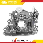 Aisin OPT-097 Oil Pump Fit 88-93 Toyota Corolla Celica Geo Prizm 1.6L 4AFE. Fixed Price $142.95.