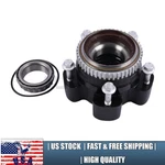 Wheel Bearing Hub Assembly 2015-2023 Ford Transit CK4Z-1109-E. Fixed Price $103.99.