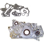 OP162 Dnj Oil Pump For Mitsubishi Eclipse Galant Outlander Lancer 2004-2006. Fixed Price $193.15.
