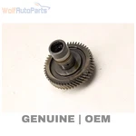 2013-2018 Audi S8 Timing Chain Gear / Sprocket 079109339AS. Fixed Price $15.99.