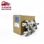 15010AA320 Oem Genuine Oil Pump Subaru Wrx Legacy Forester Impreza. Fixed Price $130.00.