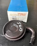 Pontiac Gto Nos Engine Oil Strainer Pump Screen Sealed Power 224-11232. Fixed Price $9.99.