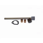 Melling K-18 Stock Replacement Oil Pump Repair Kit Select 28-34 Ford Models. Fixed Price $70.97.