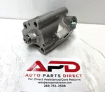 New Oem 2001-2022 Ford 2.0L 2.3L Dohc Engine Oil Pump Assembly DS7E-6600-AB. Fixed Price $55.00.