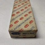 Melling K-86 Oil Pump Repair Kit Stock Rebuild Ford Saab 2.8L Cologne V6. Fixed Price $39.99.