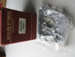 Vintage Sealed Power Engine Oil Pump For Geo Toyota 1980-1993 (224-41929). Fixed Price $106.24.