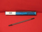 1965-73 Ford Mustang 260 289 302 Oil Pump Driveshaft C2OZ-6A618-A Nos. Fixed Price $30.00.
