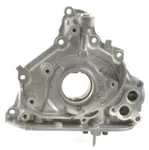 Engine Oil Pump-eng Code: 6VE1 Aisin OPG-012. Fixed Price $111.66.