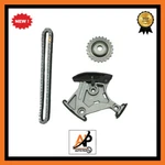 For Seat Skoda Vw Audi A3 A4 A6 2.0 Tfsi Petrol Awa Bwe Oil Pump Drive Chain Set. Fixed Price $66.02.