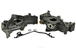 Engine Oil Pump Itm 057-1319. Fixed Price $146.99.