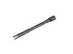 Canton 21-210 Sbc Oil Pump Drive Shaft Use W/bbc. Fixed Price $53.99.