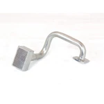 Canton 15-851 Engine Oil Pump Pickup Tube. Fixed Price $117.60.