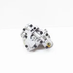 New Audi A8 4H D4 Engine Oil Pump 079115103BF Original. Fixed Price $667.50.