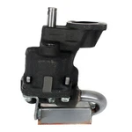 Moroso Oil Pump And Pickup Kit 22134; Street/strip High Volume 8.25 In. For Sbc. Fixed Price $184.53.