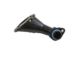 Genuine Mopar Oil Pickup Tube 4893807AE. Fixed Price $37.57.