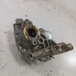 Mazda CX-5 2.5 Engine Oil Pump 2019 2020 2021 2022 Oem. Fixed Price $116.86.