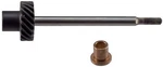 Engine Oil Pump Intermediate Shaft-stock Melling IS-63. Fixed Price $65.62.