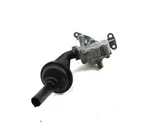 2010 Audi Q7 (4L) 3.0L Tdi Diesel Engine Mechanical Oil Pump W/ Pickup Tube. Fixed Price $385.80.