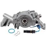 Melling M588 Engine Oil Pump For Select 16-23 Chrysler Dodge Jeep Ram Models. Fixed Price $165.99.