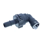 Motorad 1048-190 Engine Oil Thermostat Select 17-19 Ford Models. Fixed Price $73.99.