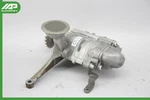 03-08 Mercedes SL55 E55 Amg 5.5L M113K Engine Motor Oil Pump 1371810201 Oem. Fixed Price $300.00.