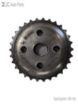 Exhaust Camshaft Timing Gear For 05-14 Volkswagen Jetta 2.5 07K109571C Fwd. Fixed Price $24.95.