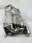 Oil Vacuum Pump 11418631810 11418650924 11412672858 - B38/B46/B48 Engines. Fixed Price $252.00.