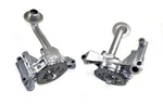 Engine Oil Pump Itm 057-708. Fixed Price $120.20.