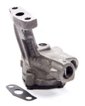 Melling M-84A Oil Pump Standard Volume/pressure Cleveland/modified. Fixed Price $62.56.