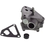 Melling M-41 Engine Oil Pump Select 52-54 Ford Lincoln Mercury Models. Fixed Price $183.99.