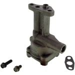 Melling M-65C Oil Pump. Fixed Price $161.36.