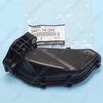 SH01-14-240 Genuine Oem Mazda 2019 CX-5 2.2L Diesel Engine Strainer Oil Pick Up. Fixed Price $40.56.