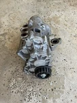 Mclaren 720S Dry Sump Oil Pump M840T 4.0L 14FA030CP. Fixed Price $1999.00.