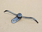 OM642 Cylinder Piston Oil Jet Spray Nozzle For 3.0 GL350 E320 Sprinter 2500 3500. Fixed Price $33.25.