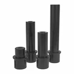 Peterson Fluid 05-0707 Standard Drive 1" Aluminum Mandrel 3.250" Long. Fixed Price $66.87.