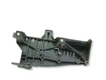 Bmw E82 E88 2010 Other Part Engine Bay 62440410 UST137031. Fixed Price $17.27.