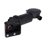 For Porsche Boxster 1997-2004 Febi 181667 Oil Separator. Fixed Price $113.71.
