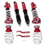 Bfo 24 Way Damper Adjustable Coilovers Lowering Kit For Scion Tc 2011-2016 AGT20. Fixed Price $249.00.