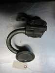 Engine Oil Pump For 07-09 Chevrolet Equinox 3.4 12593583. Fixed Price $36.70.