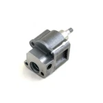 Reliance Power Products NRE35685 Oil Pump New. Fixed Price $137.28.