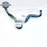 New For Toyota 4RUNNER Tacoma T100 3.4 V6 5VZFE Engine Oil Cooler By-pass Hoses. Fixed Price $67.86.