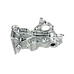 Dnj Oil Pump Direct Fit. Fixed Price $233.99.