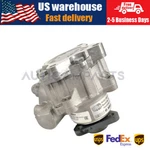 New Power Steering Pump LR014089 For Land Rover Range Sport Discovery L319 L320. Fixed Price $96.00.