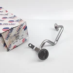 Melling 296S Screen Oil Pickup Fits Ford E-150 E-250 Econoline F-150 (1997-1998). Fixed Price $57.00.
