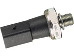 For 2012-2016 Audi A6 Quattro Oil Pressure Sender Hella 99949TCFG 2013 2014 2015. Fixed Price $32.71.